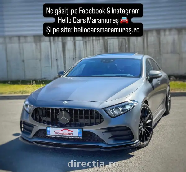 Poza anunț 7