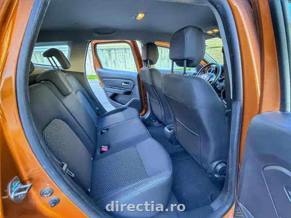 Poza anunț 6