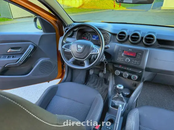 Poza anunț 4