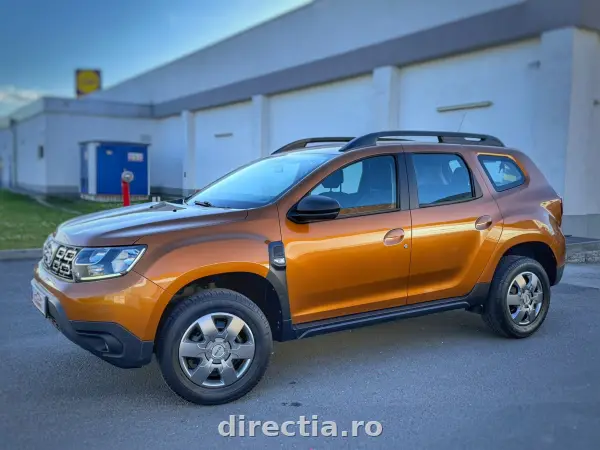 Poza anunț 12