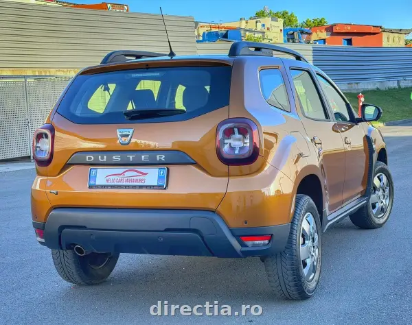 Poza anunț 11