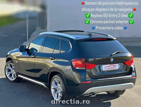Poza anunț 2