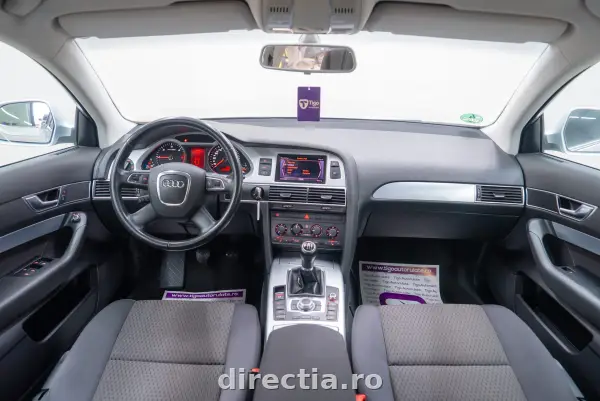 Poza anunț 13