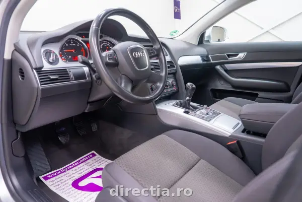 Poza anunț 12