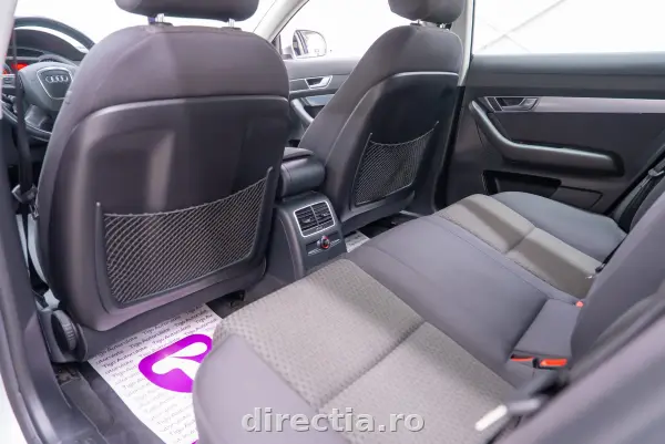 Poza anunț 18