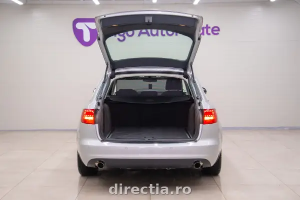 Poza anunț 22