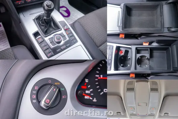 Poza anunț 26