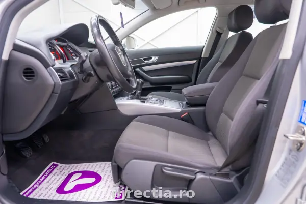 Poza anunț 8