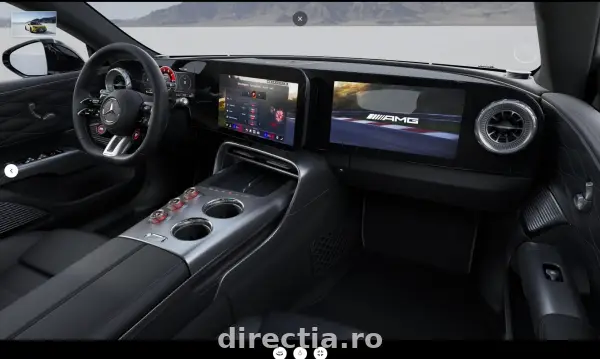 Poza anunț 12