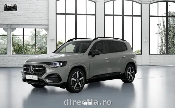 Poza anunț 1