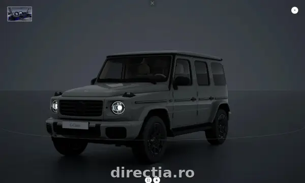 Poza anunț 12