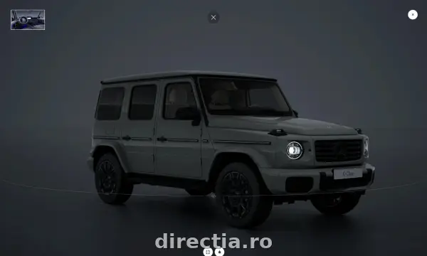 Poza anunț 13