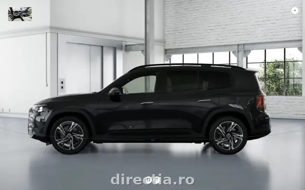 Poza anunț 3