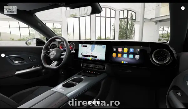 Poza anunț 12