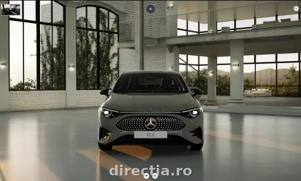 Poza anunț 15