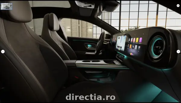 Poza anunț 13