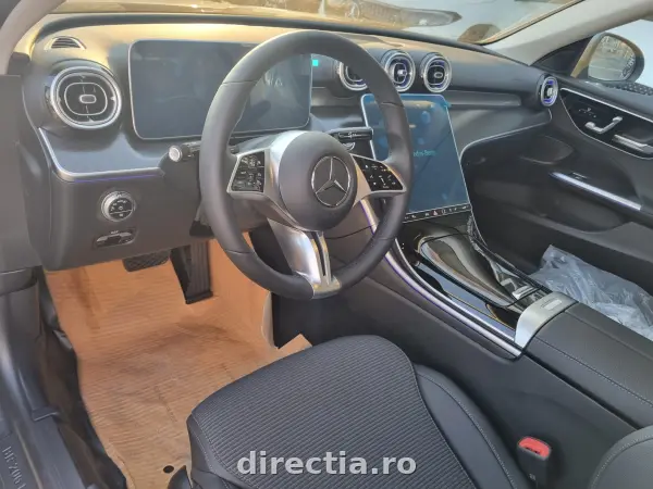 Poza anunț 29