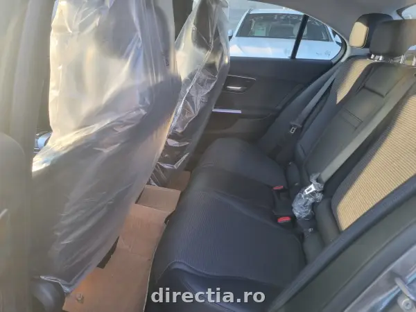 Poza anunț 14