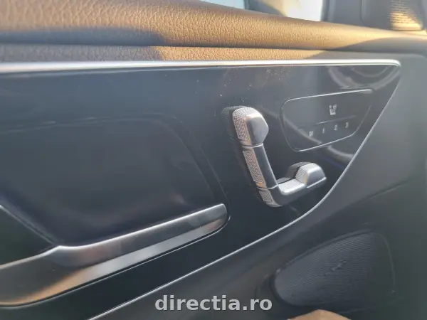 Poza anunț 24