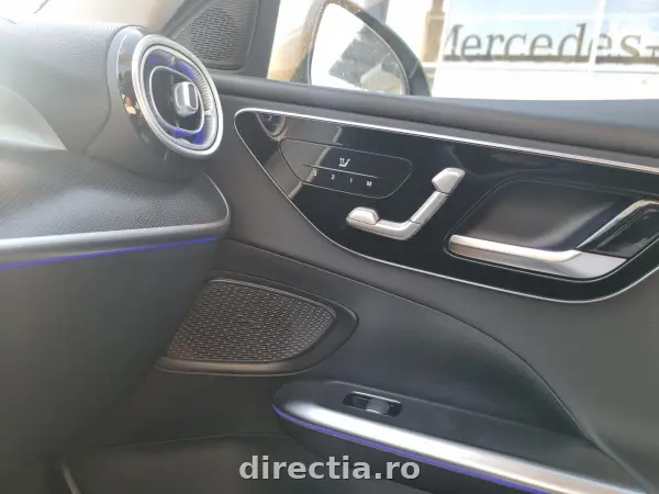 Poza anunț 22