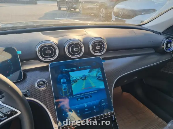 Poza anunț 25