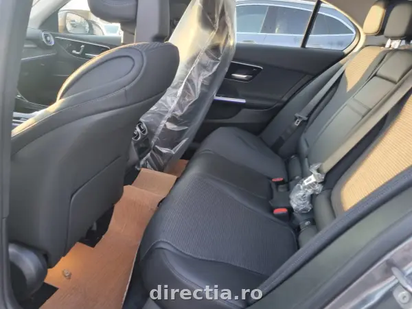 Poza anunț 19