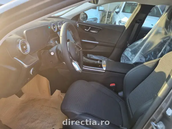 Poza anunț 16