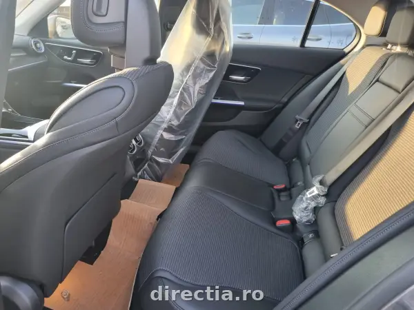 Poza anunț 26