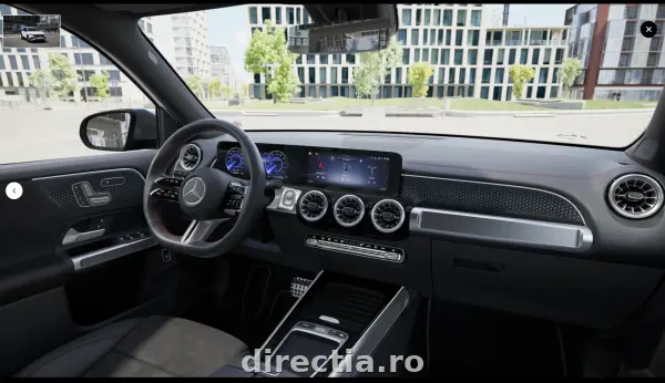 Poza anunț 12