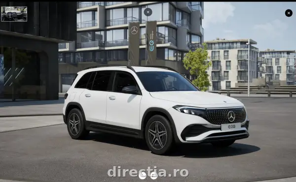 Poza anunț 7