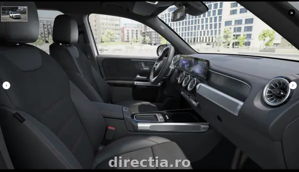 Poza anunț 10