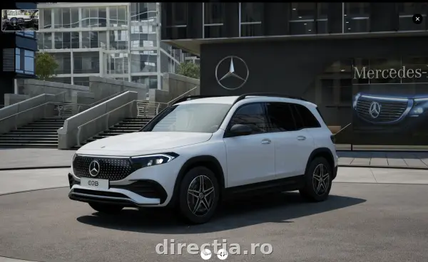 Poza anunț 1