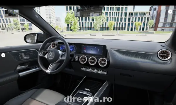 Poza anunț 11