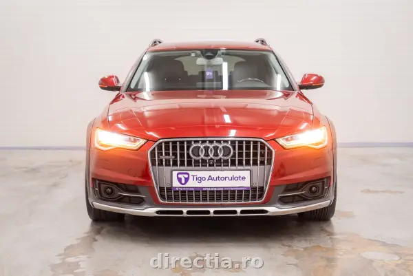 Poza anunț 6