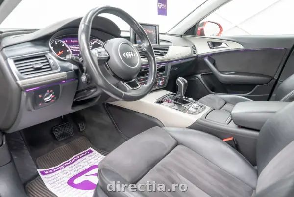 Poza anunț 12