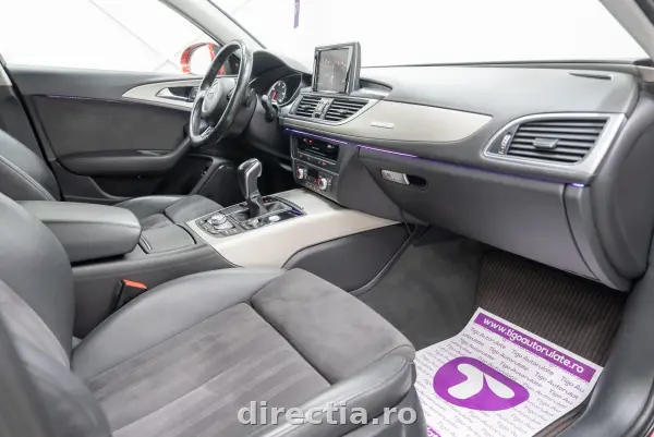 Poza anunț 14