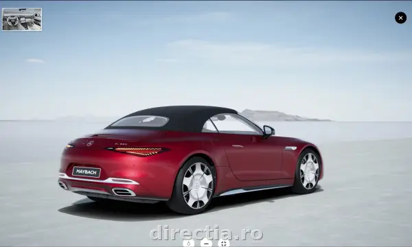 Poza anunț 7