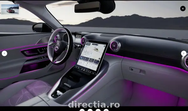 Poza anunț 19