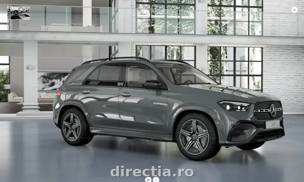 Poza anunț 4