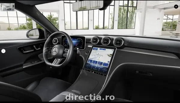 Poza anunț 12