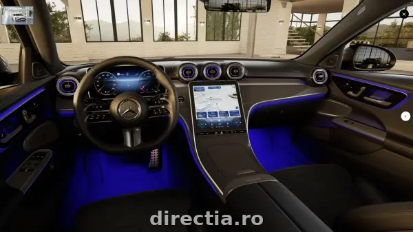 Poza anunț 13