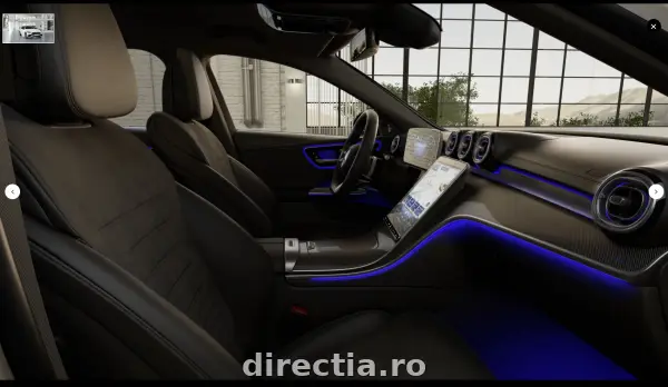 Poza anunț 14