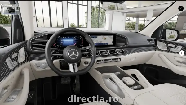 Poza anunț 9