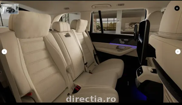 Poza anunț 15