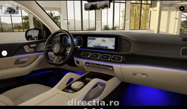 Poza anunț 16