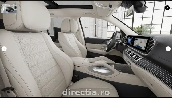 Poza anunț 10