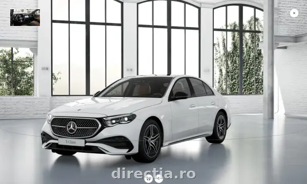 Poza anunț 1