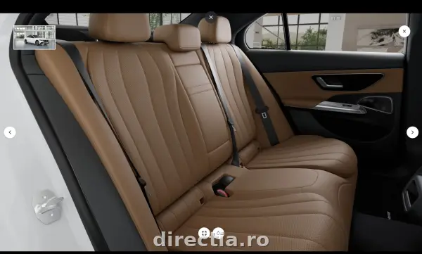 Poza anunț 11