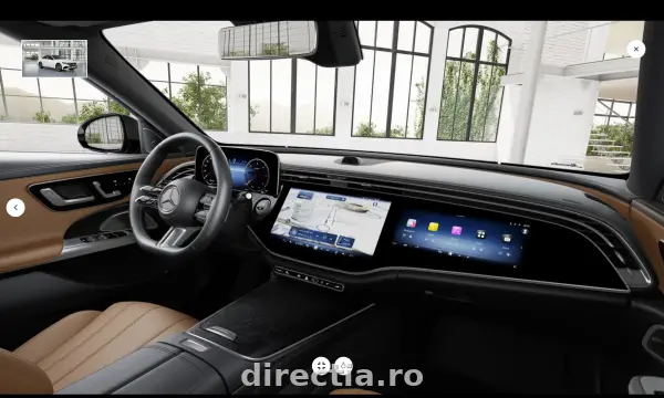 Poza anunț 12