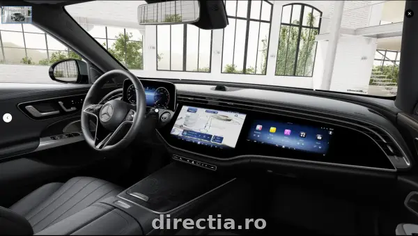 Poza anunț 12